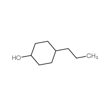 4-������������