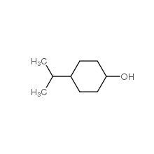 4-(1-�׻��һ�)������