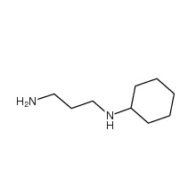 N-(3-������)������