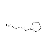 1-(3-��������)������