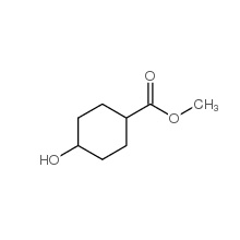 4-�ǻ�������������