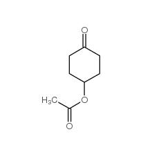 4-����-������������