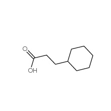 3-����������